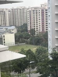 Blk 267B COMPASSVALE ARCADIA (Sengkang), HDB 5 Rooms #634828401